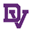 dvschools.com logo