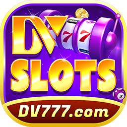 dvslots5.com logo