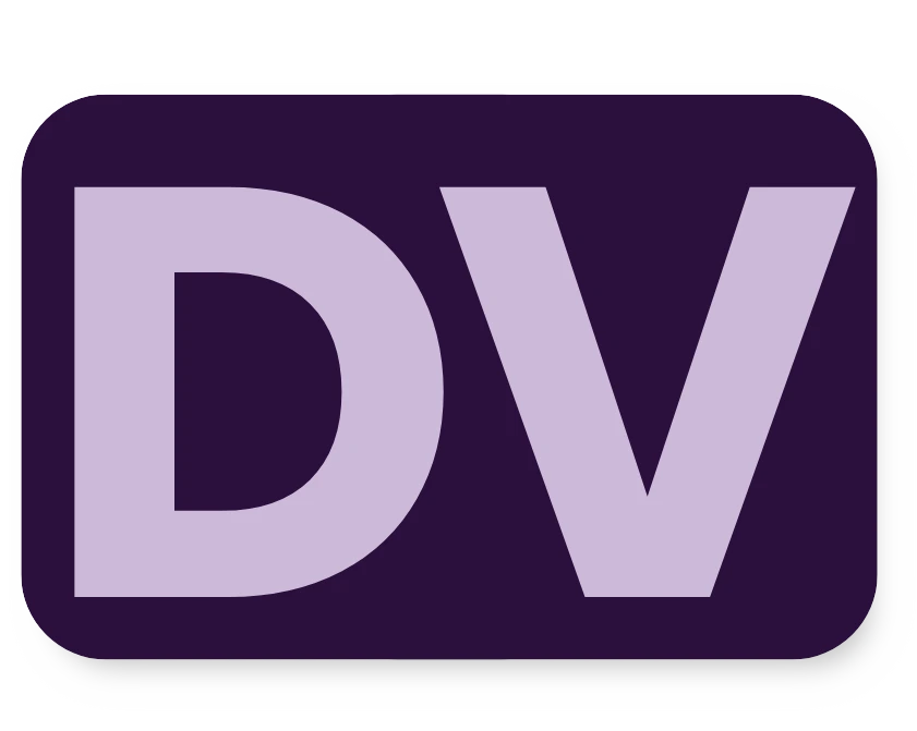 dvsoft.in icon
