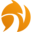 dvsph.net logo