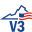 dvsv3.com icon