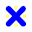 dvswitch.org logo