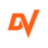 dvsystems.com icon