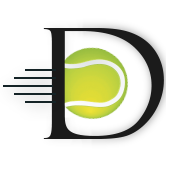 dvta.com icon