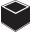 dvtest.com icon
