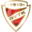 dvtk.hu icon
