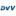 dvv.de logo