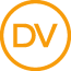DV Warehouse logo