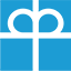 dw-region-kassel.de icon