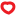 dw.co.rs logo