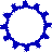 dw2000.de icon
