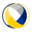 dw3.com.br icon
