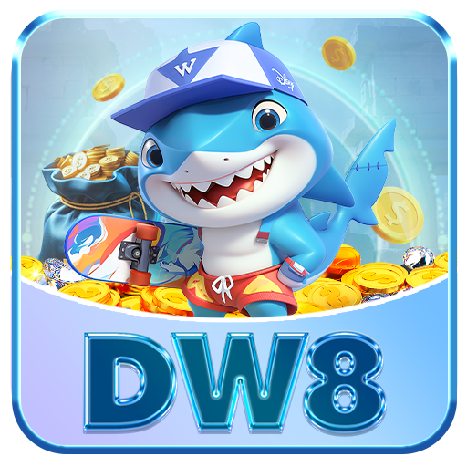dw8g2.com logo
