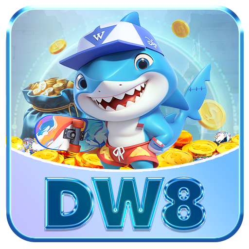dw8g3.com logo