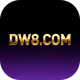 dw8h.com icon