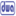 dwa.co.id icon
