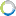 dwa.de icon