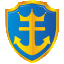 dwaf110.com icon