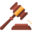 dwanlegal.com icon