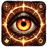 dwar-b.com icon