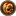 dwar.ltd logo