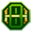 dwarfhunter.com icon