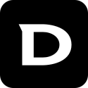 dwarflab.com logo