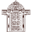 dwarikas.com icon