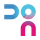 dwarslaesie.nl icon