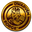 dwarvenforge.com logo