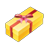 dwav4.hair icon