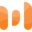 dwave.space icon