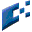 dwaybill.com icon