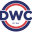 dwc-k.com icon