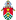 dwc.org icon