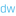 dwcentral.com icon