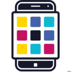 dwchr.com icon