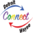 dwctraining.com icon
