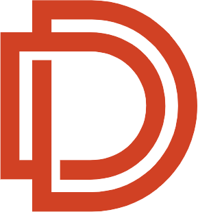 dwd.it icon
