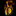 dwdemo2.ru icon