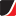 dwdiesel.com icon