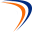 dwdsystem.pl icon