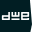 dwe-nieuwbouw.nl icon