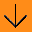 dwebcamp.org icon