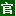 dwebj.com icon