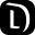 dwebtech.ca icon