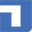 dwejia.com icon