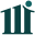 dwellics.com logo