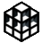 dwellingblocks.com logo