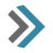 dwellingproductions.com icon
